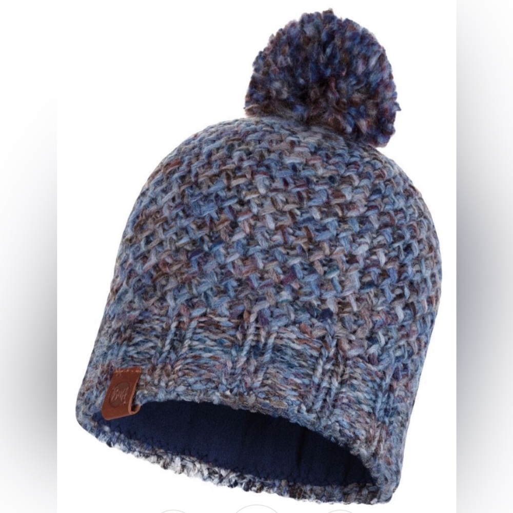 BUFF Polar Margo Hat